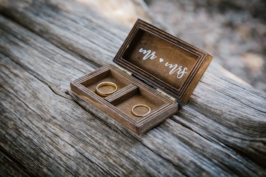 Photographe de mariage Cécile Miramont (nikistudio). Photo du 24 avril