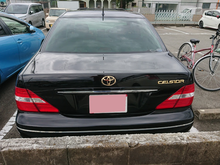 MG Channelさんが投稿したDIYに関するカスタム事例の投稿画像4枚目