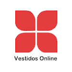 Cover Image of ダウンロード Vestidos Online 1.0.0 APK