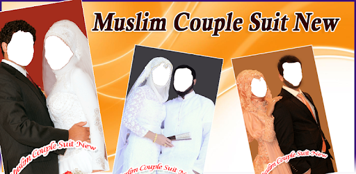 9900 Koleksi Gambar Sepasang Kekasih Muslim Romantis Gratis Terbaik