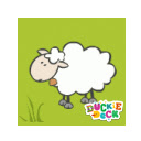 Sheep Games - Shepherd Dog at Duckie Deck Chrome extension download