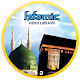 Islamic Videos Library (اسلامک ویڈیو لائبریری) Download on Windows