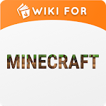 Wiki for Minecraft Apk