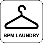 BLM - Software Laundry Android Apk