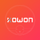 Download KOWON ROBOT For PC Windows and Mac 1.0.0