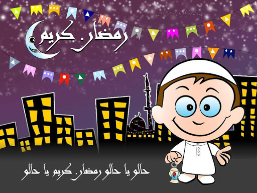 免費下載生活APP|اجمل صور وخلفيات رمضان 2015 app開箱文|APP開箱王