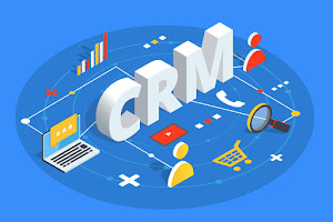 what_is_a_crm