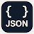 JSON Storyboards icon