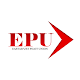 Download EPU For PC Windows and Mac 1.0.8