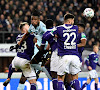 Gros coup dur concernant le sponsoring pour Anderlecht, le Club de Bruges et Charleroi !