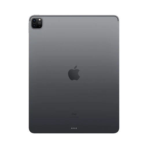 iPad Pro 2021 12.9inch Wifi 128GB Xám