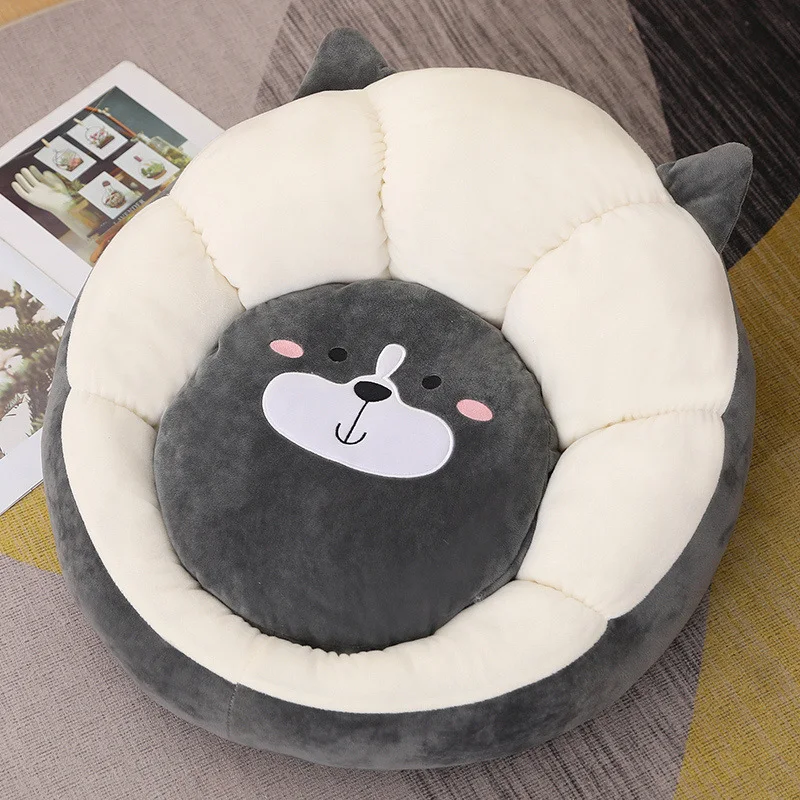 Title 5, Wendbare Futon-Matratze für Komfort und Flexibi...