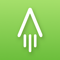 Rocketbook icon