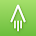 Rocketbook icon