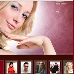 Cougar Dating Apk