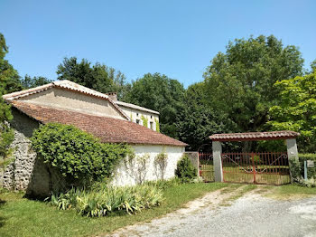 moulin à Montcuq-en-Quercy-Blanc (46)