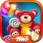 Cover Image of Baixar Hidden Objects Kids Room 2.0 APK