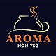 Download Aroma Non Veg : Delicious Non Veg Food For PC Windows and Mac 1.0