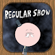 Download The show For PC Windows and Mac 1