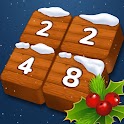 2248 Number Block Puzzle