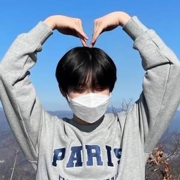 みぃ JIN~‪𓂃𓈒໒꒱‪