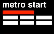 Metro Start small promo image