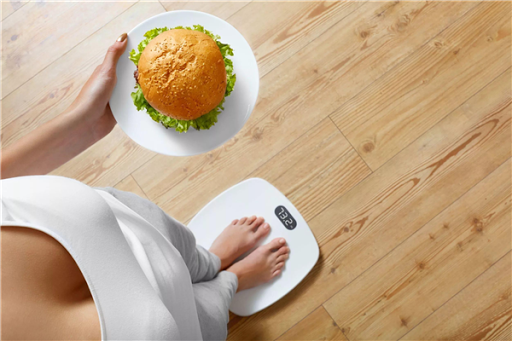 Quick Vegetarian Dinner Ideas For Kids: 3 routes to weight loss which one works for you...