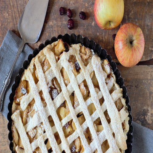 apple pie - apple pie recipe