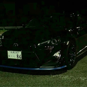86
