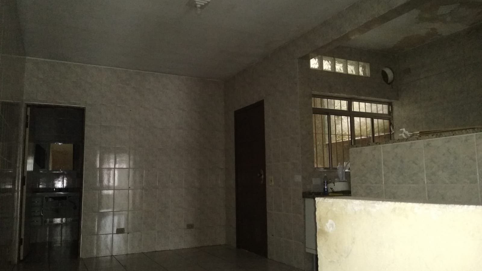 Sobrado à venda com 2 quartos, 150m² - Foto 8
