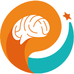 Cover Image of Unduh Exambro Edubrand 1.2 APK