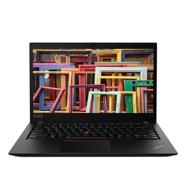 Lenovo-Thinkpad-T14-Laptopkhanhtran-3