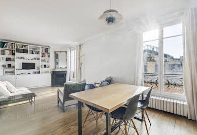 Appartement 7