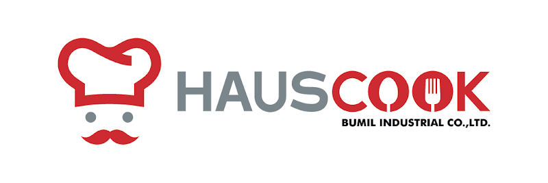 HAUSCOOK_BUMIL_LOGO(가로VER)_190920_BG.png