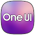 ONE UI - ICON PACK5.0 (Patched)