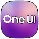 Download ONE UI - ICON PACK For PC Windows and Mac 2.2