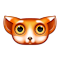 Item logo image for Freaky Foxy ranking