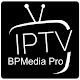 Download BPMedia For PC Windows and Mac