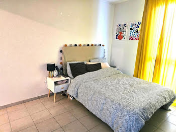 appartement à Colomiers (31)