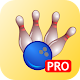 My Bowling Scoreboard Pro Download on Windows