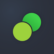 Wrike Meetings 1.0.612 Icon