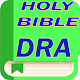 Download Catholic Bible Douay Rheims American Edition For PC Windows and Mac 1.2