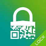 Cover Image of Herunterladen 锁掌柜QR Master QR Lock  APK