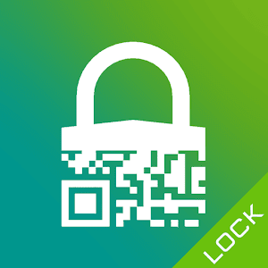 Download 锁掌柜QR Master   QR Lock For PC Windows and Mac