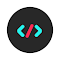 Item logo image for Tiktok PIxel Helper