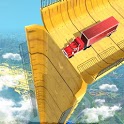 Icon Vertical Mega Ramp Impossible