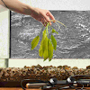miniatures image - 1