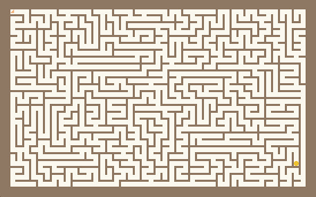 Labyrinth