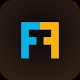 Download Faizan Furniture For PC Windows and Mac