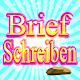 Download brief schreiben 2019 For PC Windows and Mac